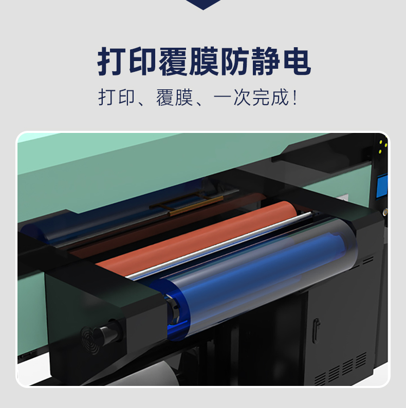 af260详情图_03.jpg