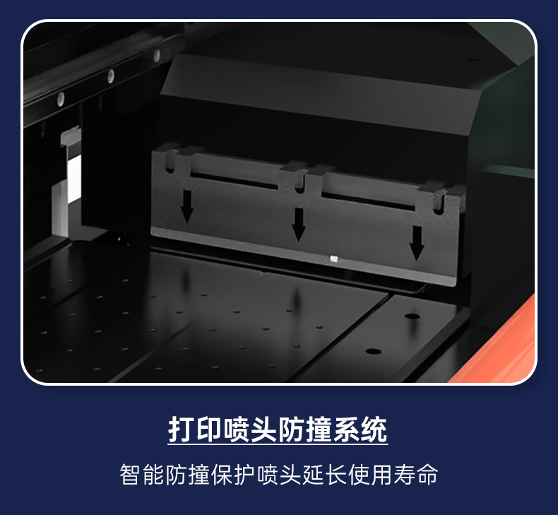 af260详情图_13.jpg